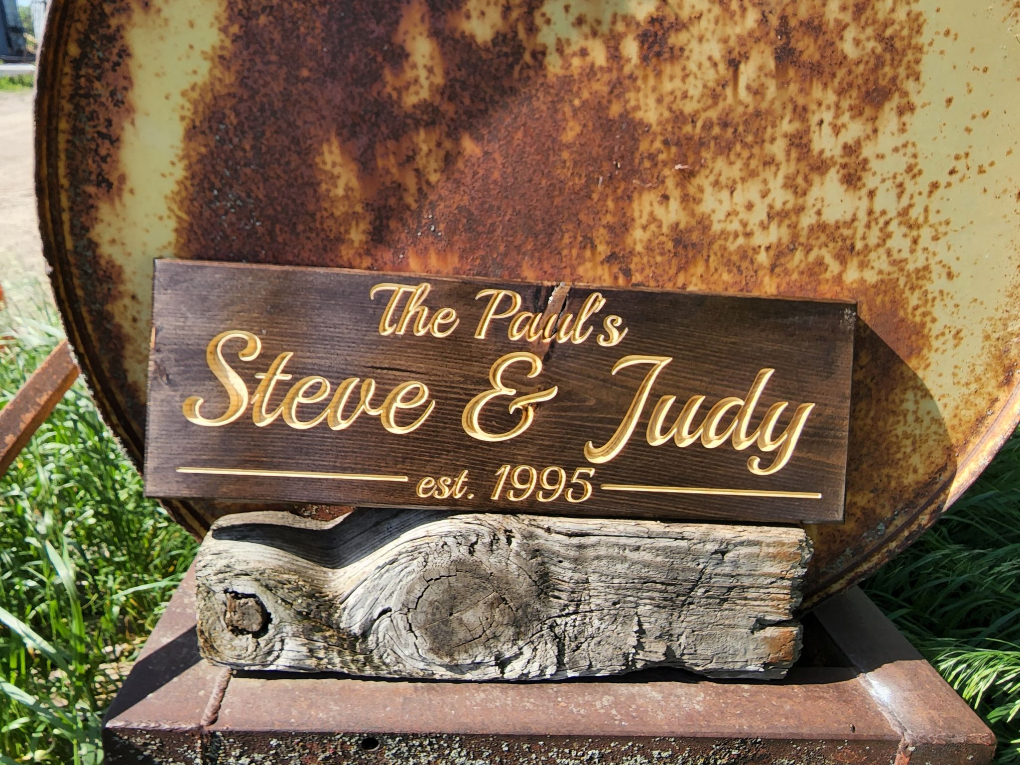 288240379_987917338550891_2181769391813290949_n