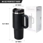 Custom Tumblers | 30oz & 40oz - Image 6