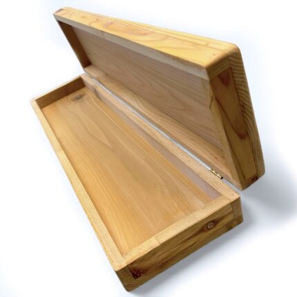 Cedar hotsell boxes for sale