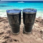 Custom Tumblers | 30oz & 40oz - Image 12
