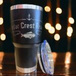 Custom Tumblers | 30oz & 40oz - Image 13