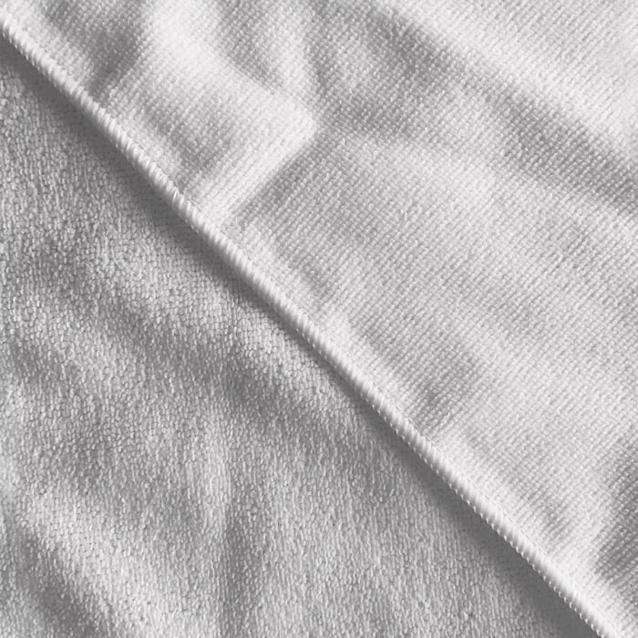 Sauna Towel | 59" x 29" | Custom - Image 4