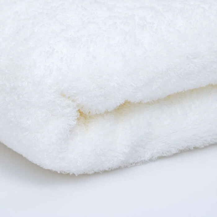 Sauna Towel | 59" x 29" | Custom - Image 6