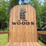 Giant Adirondack Chair | Custom Size and Material | 8ft. & 10ft. Sizes - Image 8