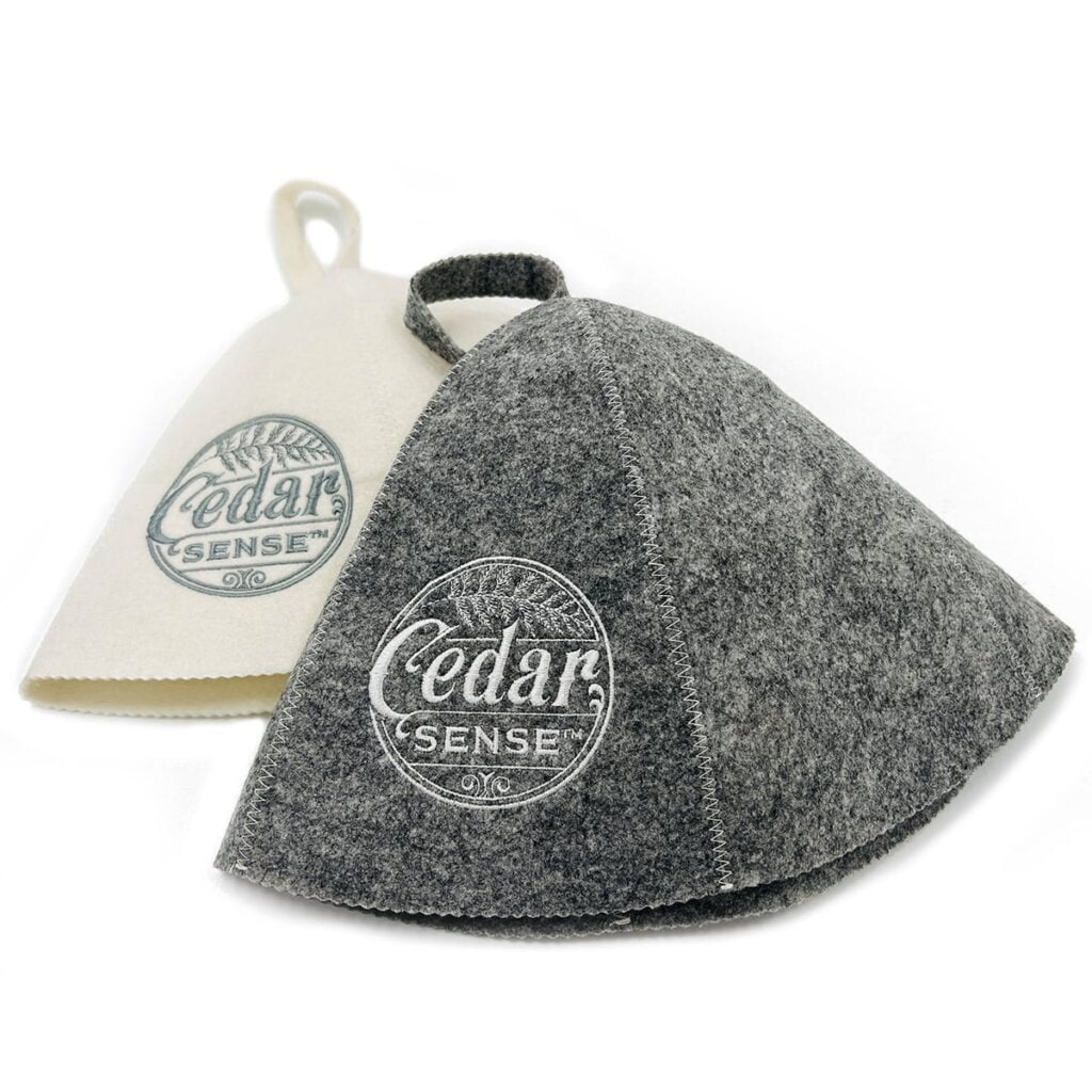 grey-cream-sauna-hat-_-white-