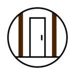 No Front Porch -$1,200.00