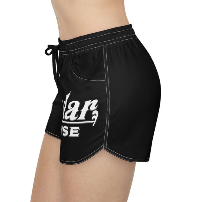 womens shorts