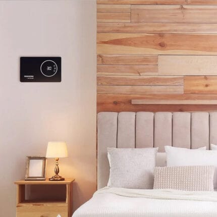 air purifier for mold