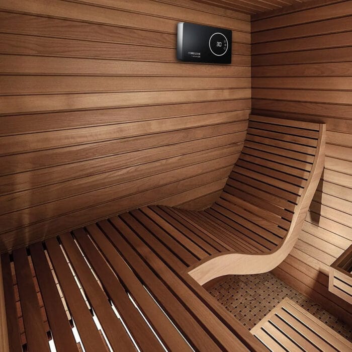 best room air purifier