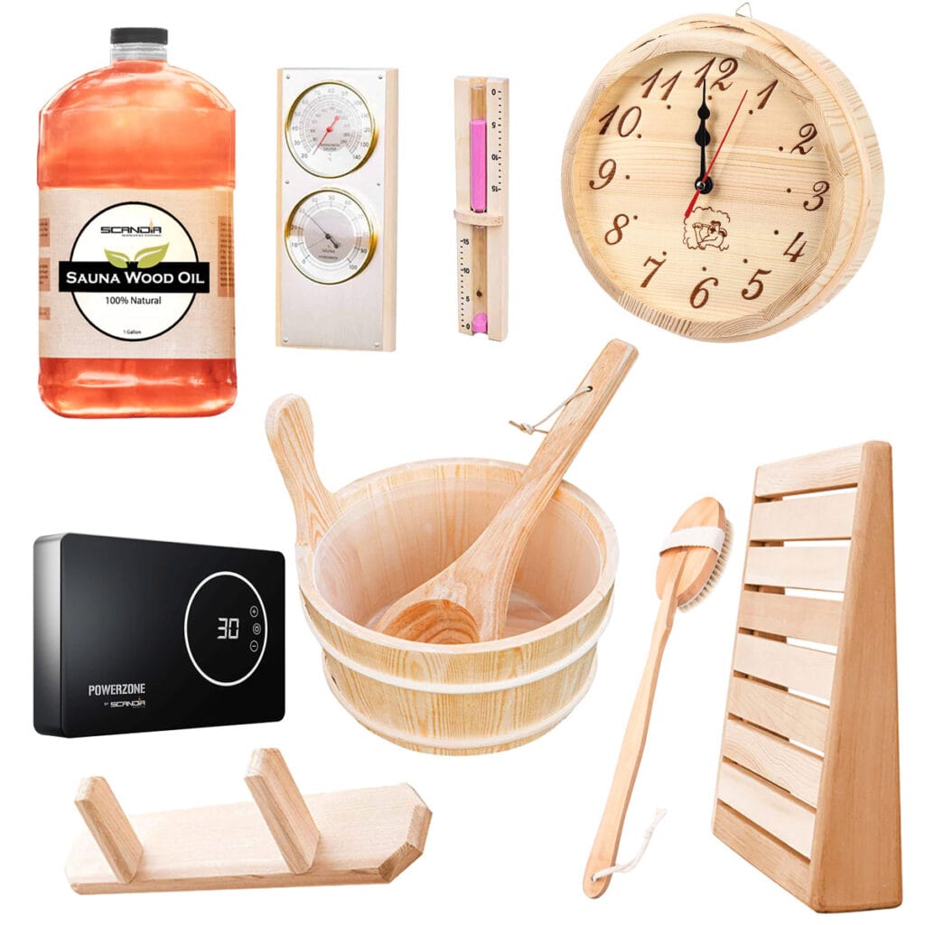 バス・洗面所用品 IE SAUNA Set バス・洗面所用品 IE SAUNA Set バス・洗面所用品 IE SAUNA Set