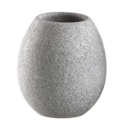 aroma oil for diffuser