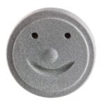 Smiley Stone +$21.00