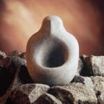 Sauna Oil Essence Diffuser