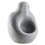 Sauna Oil Essence Diffuser