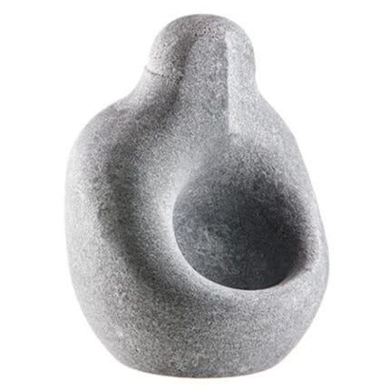 Sauna Oil Essence Diffuser