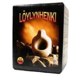 Sauna Oil Essence Diffuser