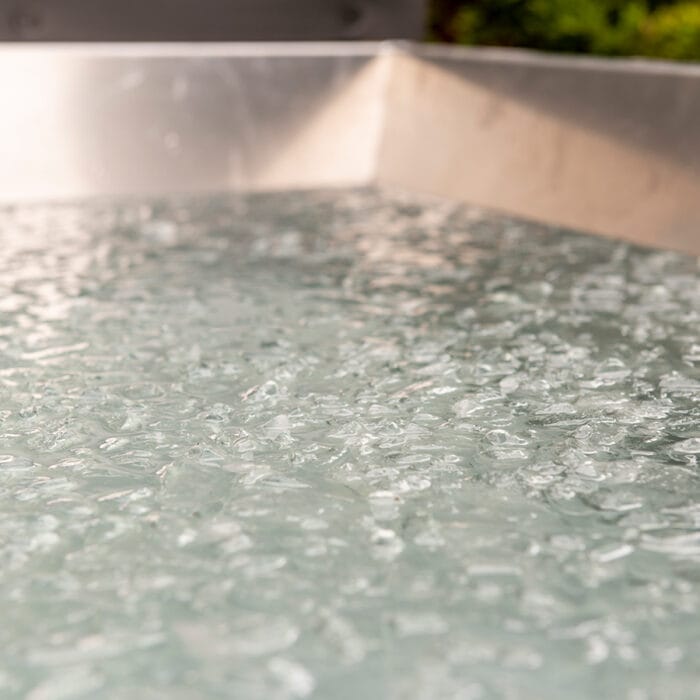 cold plunge tub for sale