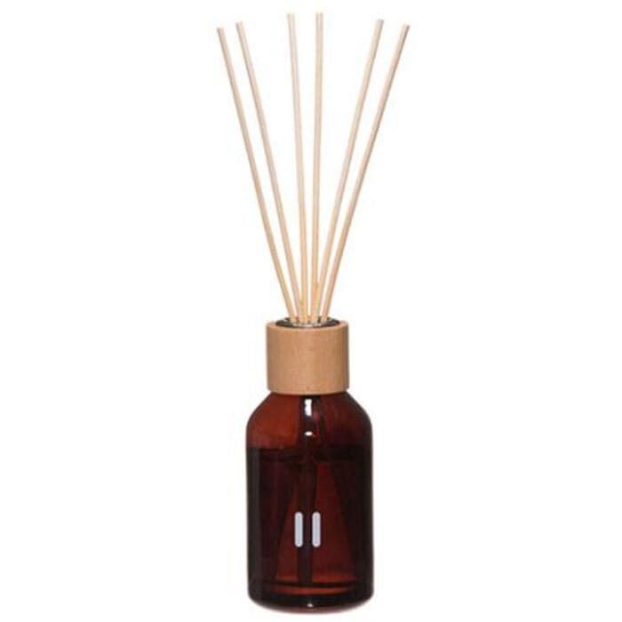 fragrance oil sticks