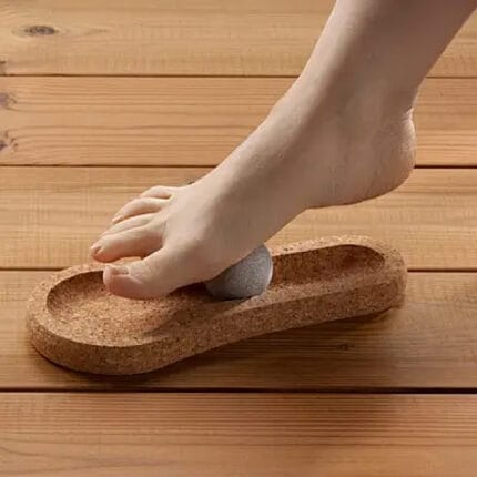 asian hot stone massage