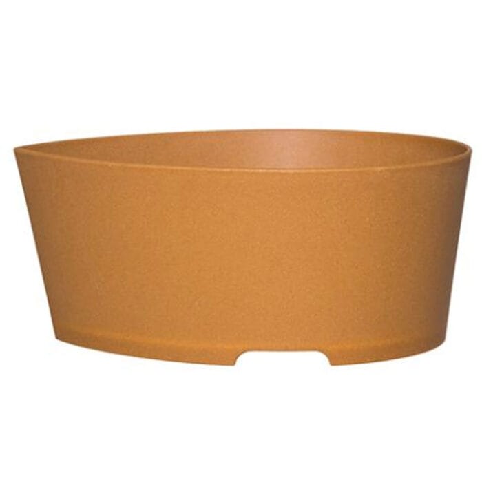 Pisara Sauna Basins | Recyclable Biocomposite - Image 2