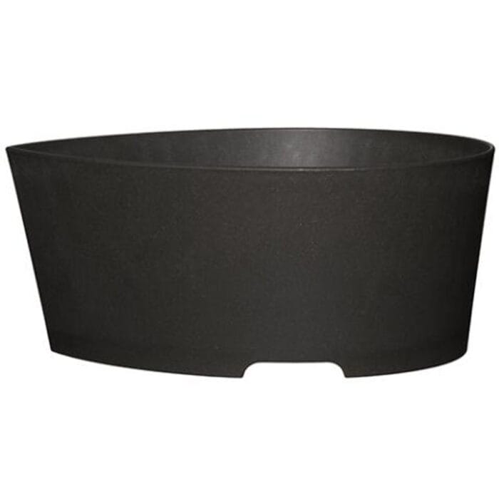 Pisara Sauna Basins | Recyclable Biocomposite - Image 3