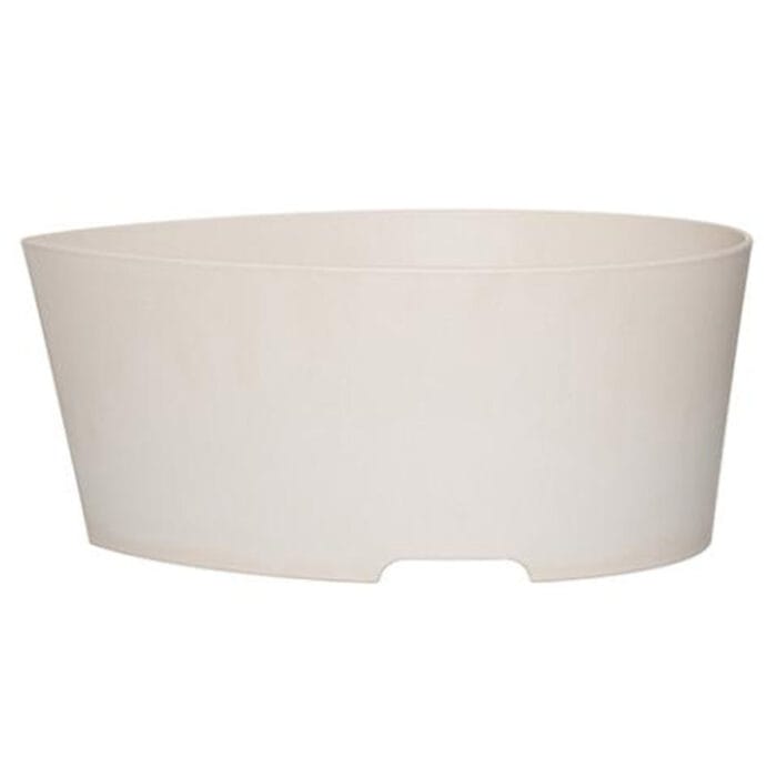 Pisara Sauna Basins | Recyclable Biocomposite - Image 4