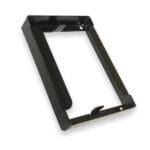 Panel Mount +$110.00