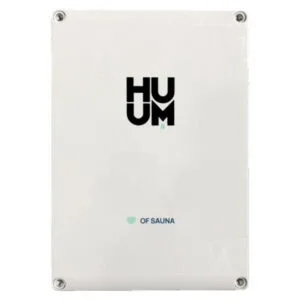 HUUM extension box