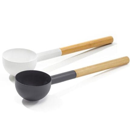 sauna ladles