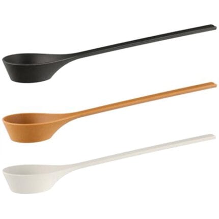 sauna ladle