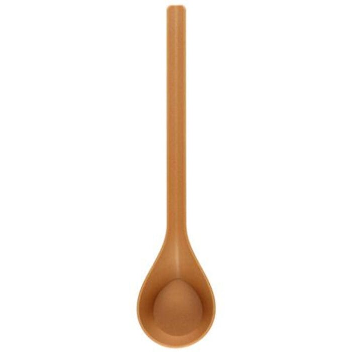 sauna ladle