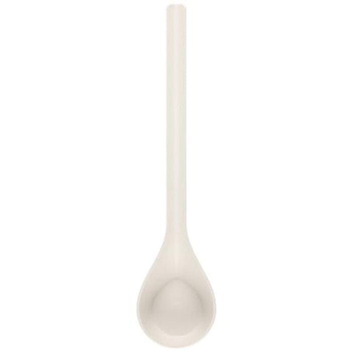 finnish sauna ladle