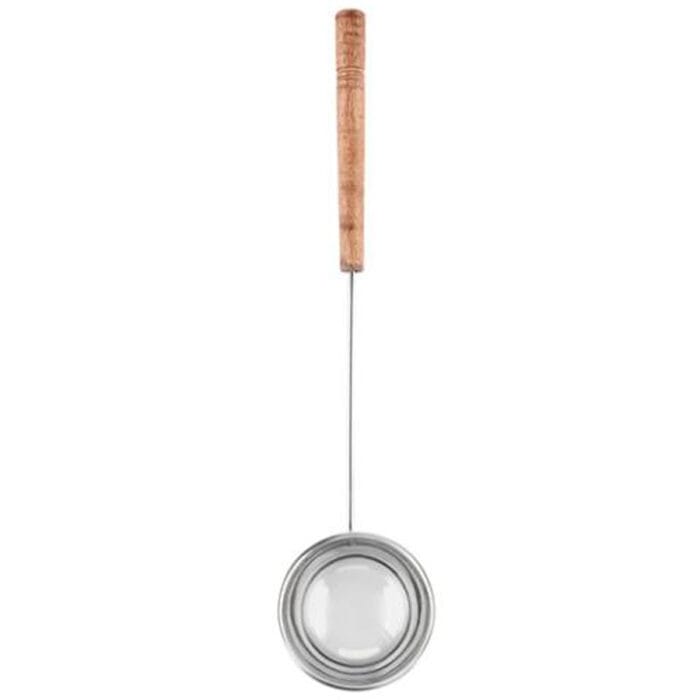 sauna ladle