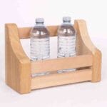 shelf +$45.00