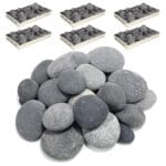 3" - 5" Scandia Rocks +$720.00