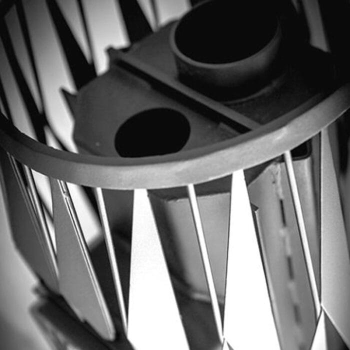 sauna wood stove for sale