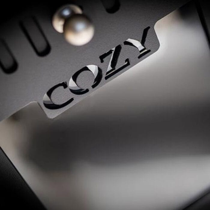 sauna stove wood burning