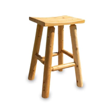 wood outdoor furniture