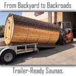 Entrepreneur Package | Best Portable Sauna for Business - Image 13