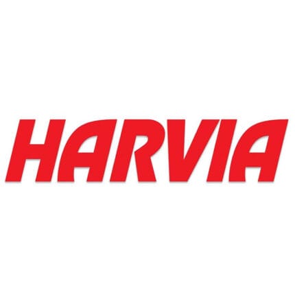 harvia sauna heater