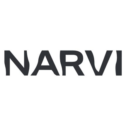 narvi sauna heaters