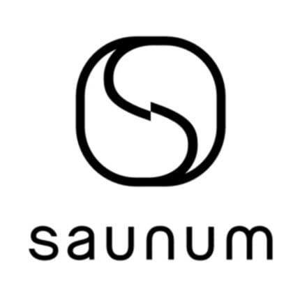saunum sauna heaters