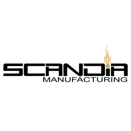 scandia sauna heaters