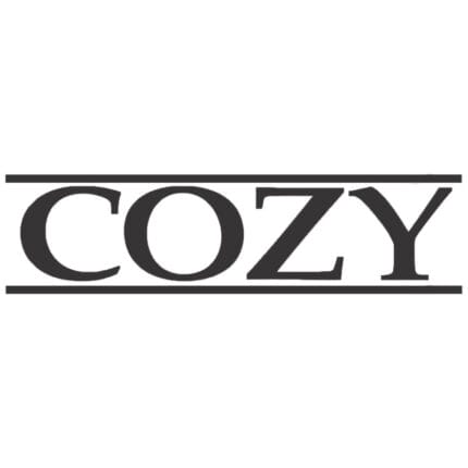 cozy heat wood heaters