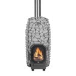 HUUM Wood 13 +$4,200.00