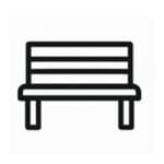 Closed Faced +$200.00