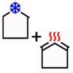 Insulated & Heated +$1,000.00