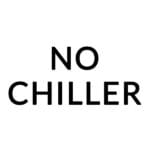 No Chiller