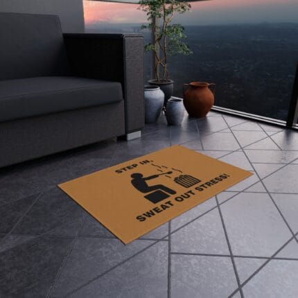 ROOM 614 XI Undecima hora matutina シューヤ Step in