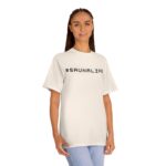 "Sauna Life" | American Apparel Sauna Shirt | Unisex Classic Tee - Image 9